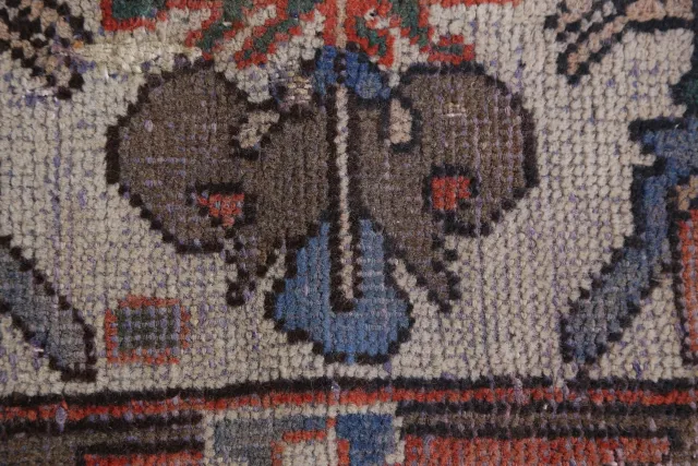 https://image-static-obj.rugsource.com/small/88020_1746219_75e3ecc7.jpeg