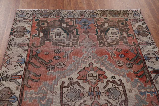https://image-static-obj.rugsource.com/small/88020_1746221_82942338.jpeg