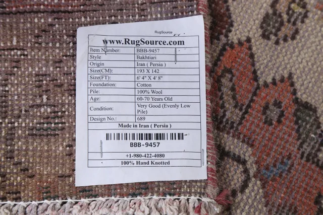 https://image-static-obj.rugsource.com/small/88020_1746230_cba54a8c.jpeg