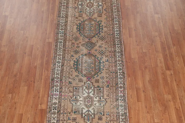 https://image-static-obj.rugsource.com/small/88024_1746251_3d61a79c.jpeg