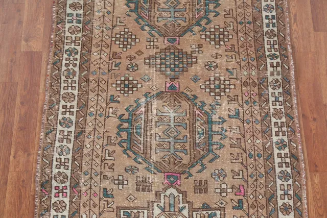 https://image-static-obj.rugsource.com/small/88024_1746252_bce912c3.jpeg