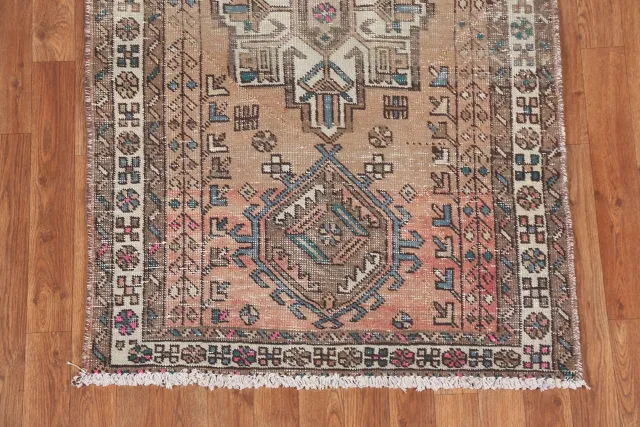 https://image-static-obj.rugsource.com/small/88024_1746253_896f9c4e.jpeg