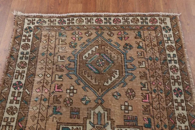 https://image-static-obj.rugsource.com/small/88024_1746259_ea7066c8.jpeg