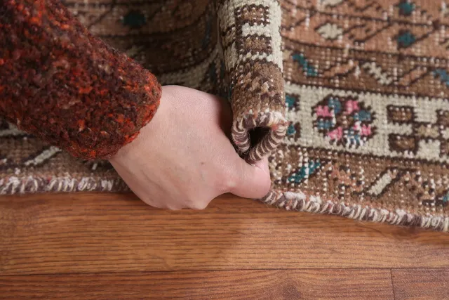 https://image-static-obj.rugsource.com/small/88024_1746264_2a3d3db3.jpeg