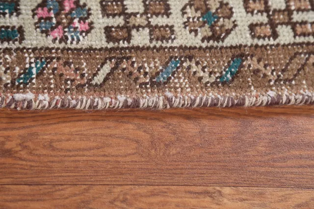 https://image-static-obj.rugsource.com/small/88024_1746265_26e7e20b.jpeg