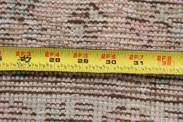 https://image-static-obj.rugsource.com/small/88024_1746266_b8da9484.jpeg