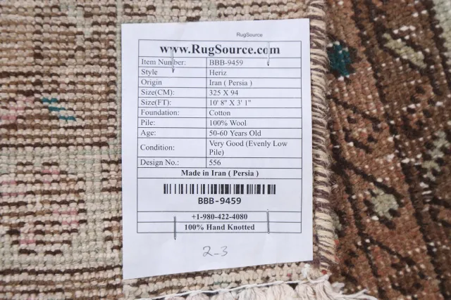 https://image-static-obj.rugsource.com/small/88024_1746267_3e9214b7.jpeg