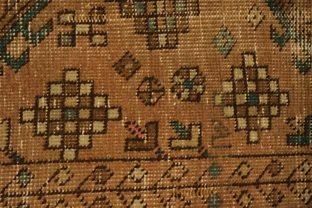 https://image-static-obj.rugsource.com/small/88024_3489594_18c29b2a.jpeg