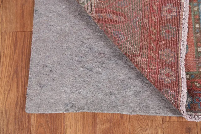 https://image-static-obj.rugsource.com/small/88027_1746504_3d56cc77.jpeg