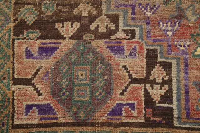 https://image-static-obj.rugsource.com/small/88042_1746832_2fe93d1b.jpeg