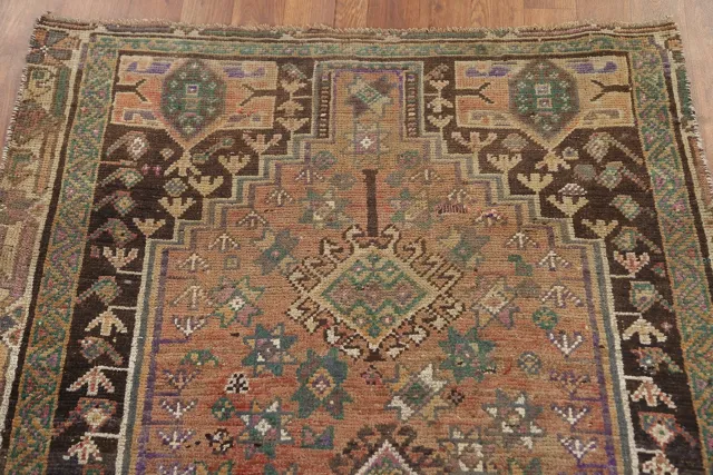 https://image-static-obj.rugsource.com/small/88042_1746837_41315214.jpeg