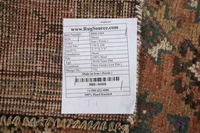https://image-static-obj.rugsource.com/small/88042_1746845_b47dc3a3.jpeg