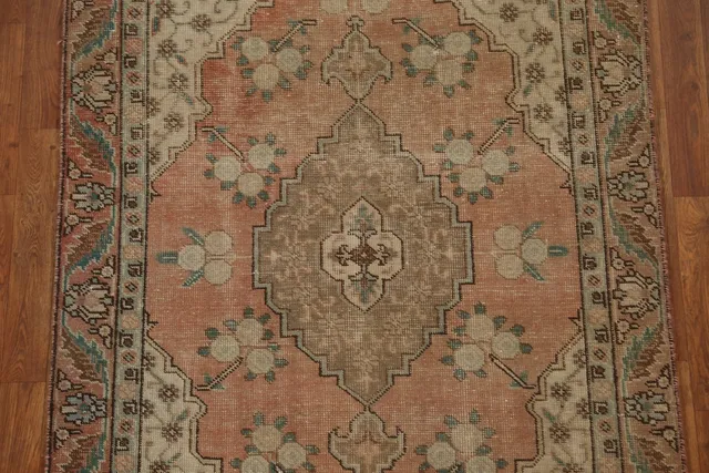 https://image-static-obj.rugsource.com/small/88048_1746888_14dea593.jpeg