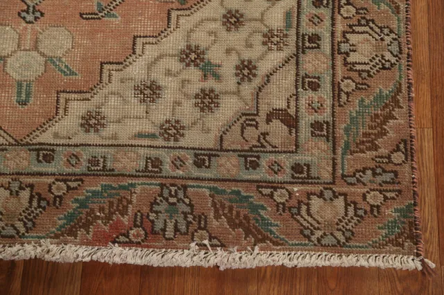 https://image-static-obj.rugsource.com/small/88048_1746890_b752df36.jpeg