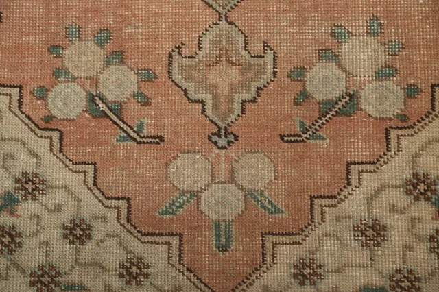 https://image-static-obj.rugsource.com/small/88048_1746892_41d1eb8d.jpeg