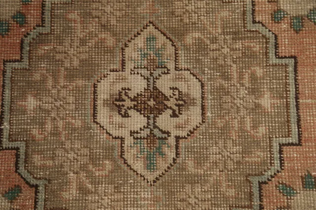 https://image-static-obj.rugsource.com/small/88048_1746893_1e08663c.jpeg