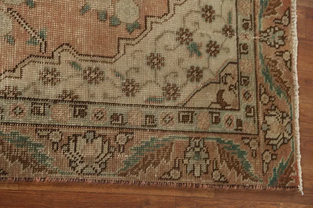 https://image-static-obj.rugsource.com/small/88048_1746897_76891ced.jpeg