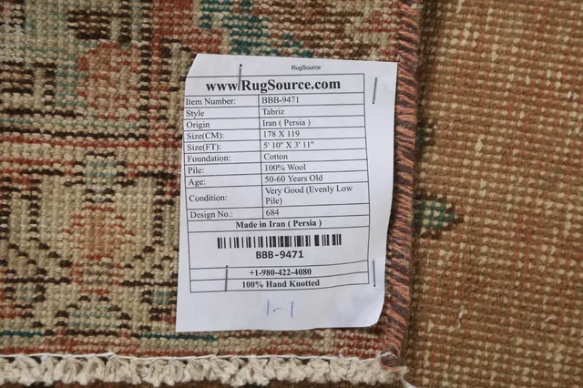 https://image-static-obj.rugsource.com/small/88048_1746904_72e4d146.jpeg