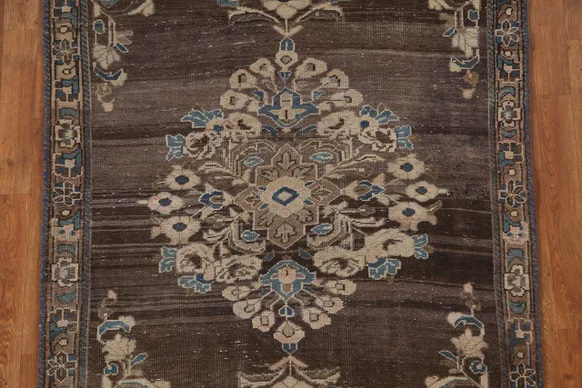 https://image-static-obj.rugsource.com/small/88050_1746907_690053eb.jpeg