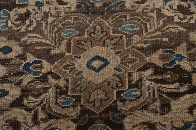 https://image-static-obj.rugsource.com/small/88050_1746911_f17abb5f.jpeg