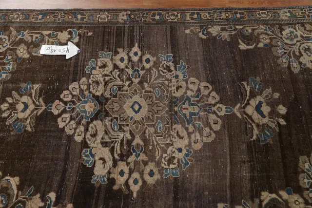 https://image-static-obj.rugsource.com/small/88050_1746915_e3a5c8d3.jpeg