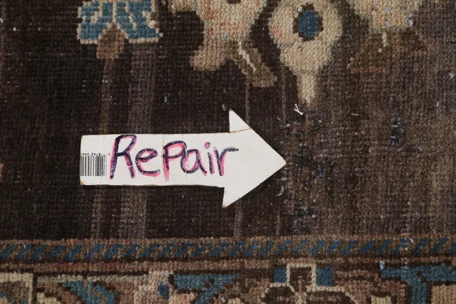 https://image-static-obj.rugsource.com/small/88050_1746916_680b39d9.jpeg