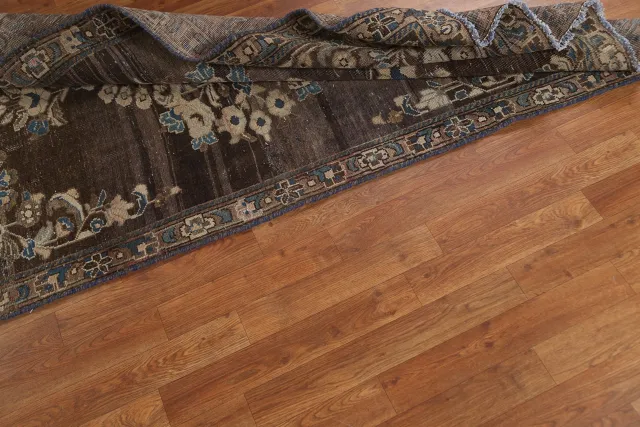 https://image-static-obj.rugsource.com/small/88050_1746923_5ada4488.jpeg