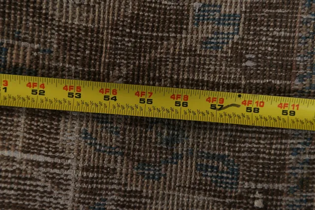 https://image-static-obj.rugsource.com/small/88050_1746927_de67aded.jpeg