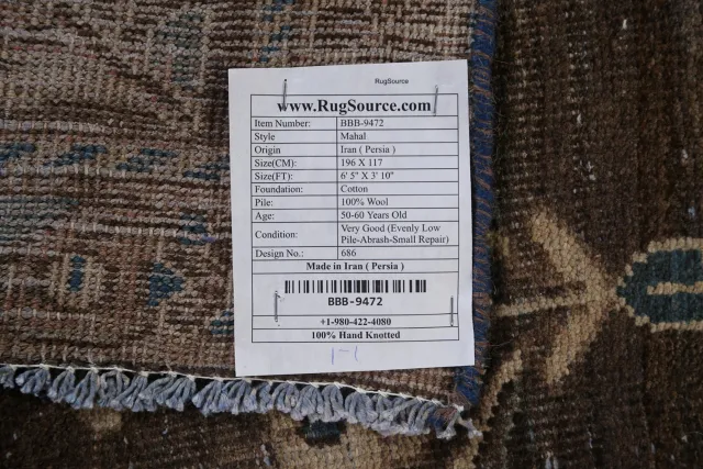 https://image-static-obj.rugsource.com/small/88050_1746928_8a9dfb23.jpeg