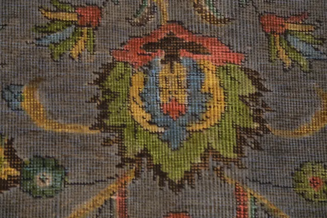 https://image-static-obj.rugsource.com/small/88057_1747700_bc26ecba.jpeg