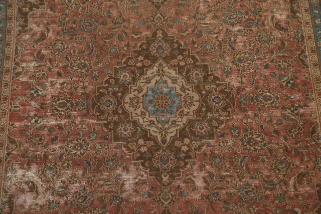 https://image-static-obj.rugsource.com/small/88081_1747945_f81de32e.jpeg