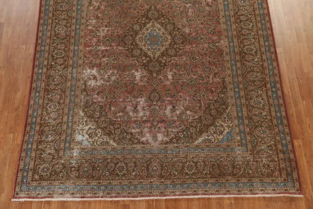 https://image-static-obj.rugsource.com/small/88081_1747946_eb3eee52.jpeg