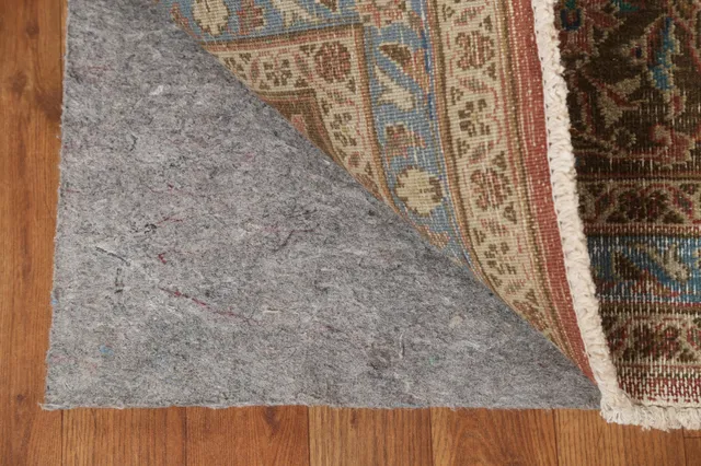 https://image-static-obj.rugsource.com/small/88081_1747948_3ad289a8.jpeg