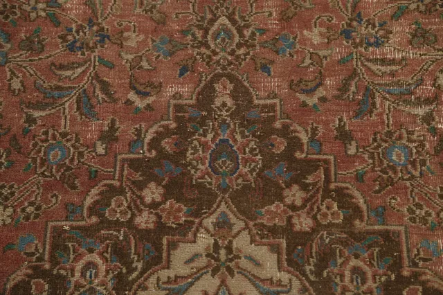 https://image-static-obj.rugsource.com/small/88081_1747951_e5eef098.jpeg