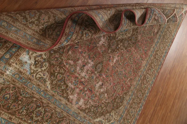 https://image-static-obj.rugsource.com/small/88081_1747960_857f178d.jpeg