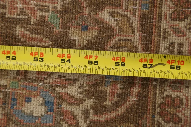 https://image-static-obj.rugsource.com/small/88081_1747963_89f29619.jpeg