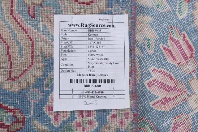 https://image-static-obj.rugsource.com/small/88082_1747260_78e14a09.jpeg