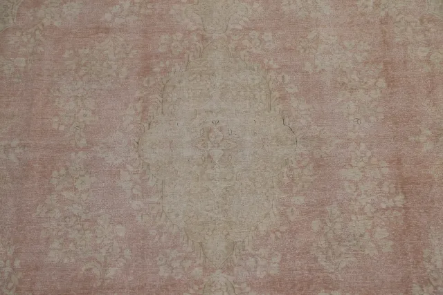 https://image-static-obj.rugsource.com/small/88085_1747987_3489c7bc.jpeg