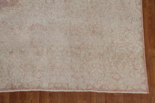 https://image-static-obj.rugsource.com/small/88085_1747989_9d5802cc.jpeg