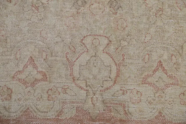 https://image-static-obj.rugsource.com/small/88085_1747992_5ef95175.jpeg