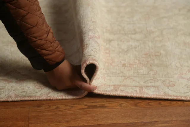 https://image-static-obj.rugsource.com/small/88085_1748001_8433c675.jpeg