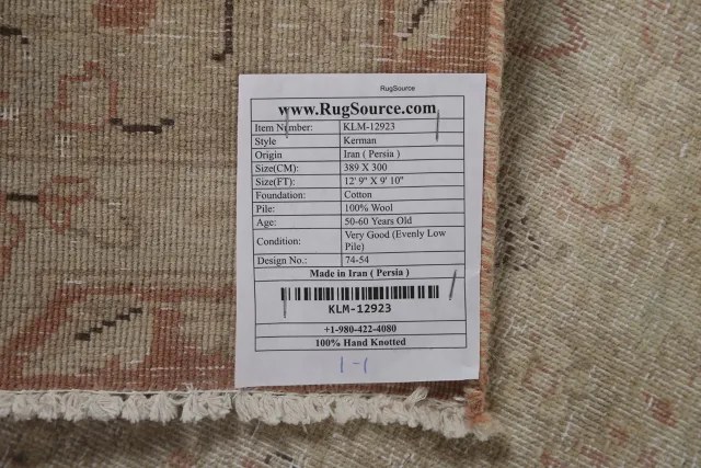 https://image-static-obj.rugsource.com/small/88085_1748004_6511a9b6.jpeg