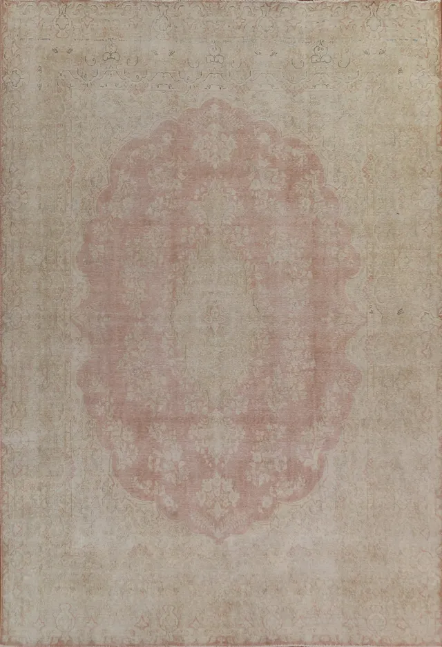 https://image-static-obj.rugsource.com/small/88085_1748156_a2d3ab6f.jpeg