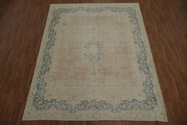 https://image-static-obj.rugsource.com/small/88087_3194720_e6d3e8f5.jpeg