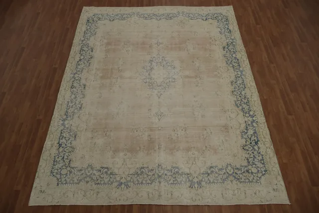 https://image-static-obj.rugsource.com/small/88087_3194721_023fc831.jpeg