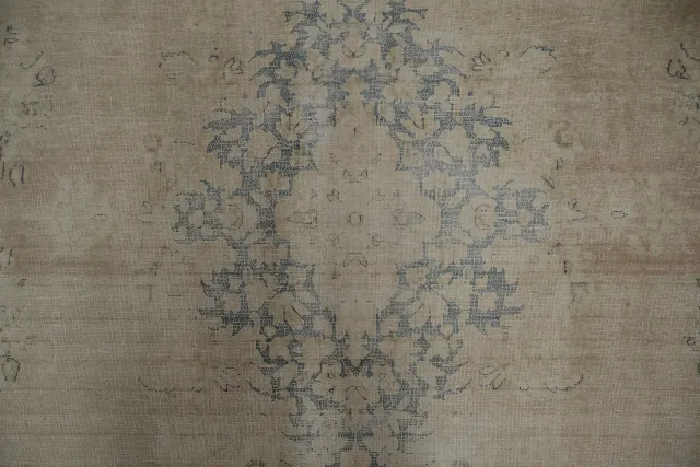 https://image-static-obj.rugsource.com/small/88087_3194725_16c7394f.jpeg