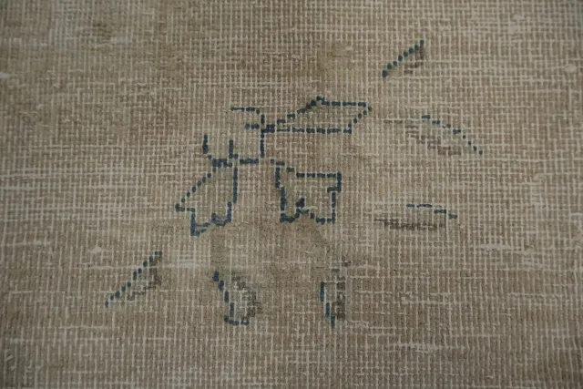 https://image-static-obj.rugsource.com/small/88087_3194726_0fcf7e10.jpeg