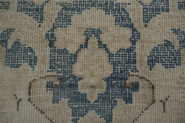 https://image-static-obj.rugsource.com/small/88087_3194727_4862dd1a.jpeg