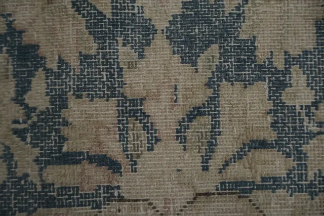 https://image-static-obj.rugsource.com/small/88087_3194728_94fac121.jpeg
