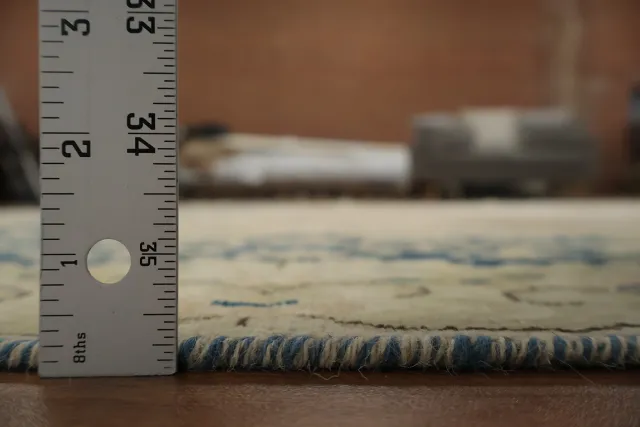 https://image-static-obj.rugsource.com/small/88087_3194734_794bcbe4.jpeg